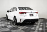 Used 2023 Toyota Corolla SE w/ SE Package image 5