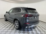 New 2026 BMW X5 xDrive40i w/ Climate Comfort Package image 5