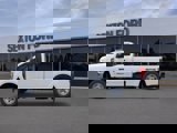 New 2025 Ford F350 XL image 3