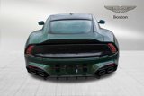 New 2025 Aston Martin Vanquish image 4