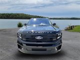 New 2025 Ford Expedition Max Active image 2