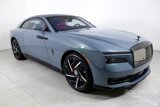 Certified 2025 Rolls-Royce Spectre Black Badge image 6