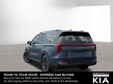 New 2026 Kia Carnival SX Prestige image 4