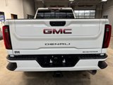 Used 2024 GMC Sierra 2500 Denali w/ Denali Reserve Package image 6
