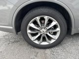 Certified 2022 Dodge Durango Citadel image 5