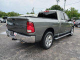 Used 2013 RAM 1500 Big Horn image 6