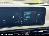 New 2025 Kia EV6 GT-Line image 4