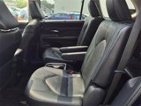Certified 2025 Toyota Grand Highlander AWD image 6