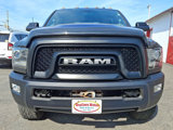 Used 2017 RAM 2500 Power Wagon image 2