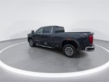 New 2026 GMC Sierra 2500 SLE w/ SLE Value Package; image 5