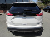 Used 2019 Ford Edge SEL w/ Equipment Group 201A image 5
