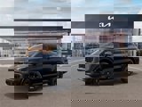 New 2025 Kia Sorento SX image 3
