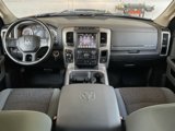 Used 2017 RAM 1500 Big Horn image 4