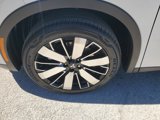 New 2025 Mitsubishi Outlander SE image 4