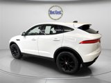 Used 2020 Jaguar E-PACE image 5