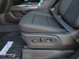 New 2025 Chevrolet Silverado 1500 LTZ w/ Technology Package image 5