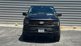 Certified 2024 Ford F150 XL image 2