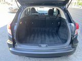 Used 2017 Honda HR-V EX image 5