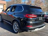 Used 2021 BMW X5 xDrive40i w/ Convenience Package image 3