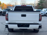 Used 2018 GMC Sierra 1500 Denali w/ Denali Ultimate Package image 5