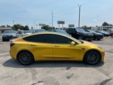 Used 2022 Tesla Model 3 Long Range image 5