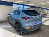 Used 2024 MAZDA CX-30 AWD 2.5 S w/ Preferred Package image 4