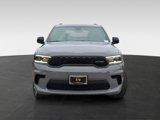 New 2025 Dodge Durango GT w/ Blacktop Package image 2