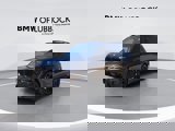 New 2026 BMW X7 xDrive40i w/ Executive Package image 4