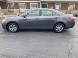 Used 2009 Toyota Camry LE image 6