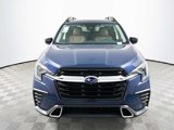 New 2025 Subaru Ascent Touring image 2