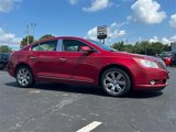 Used 2013 Buick LaCrosse Leather image 2