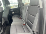 Used 2014 Chevrolet Silverado 1500 LT w/ LT Convenience Package image 6