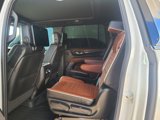 Used 2023 GMC Yukon XL Denali Ultimate image 4