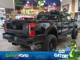 New 2025 Ford F250 Lariat w/ Lariat Ultimate Package image 5