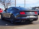 Used 2022 Ford Mustang Mach 1 image 6