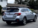Used 2018 Subaru Outback 2.5i Limited image 3