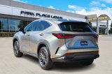 New 2026 Lexus NX 350 AWD w/ Premium Package image 4