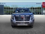 New 2025 Nissan Armada PRO-4X image 2