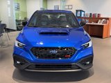 New 2025 Subaru WRX tS image 2