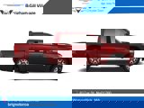 New 2025 RAM 1500 Laramie image 2