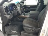 New 2025 Chevrolet Silverado 1500 High Country w/ High Country Premium Package image 2