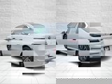 Used 2024 BMW i7 eDrive50 image 3