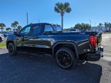 New 2025 GMC Sierra 1500 Elevation image 6