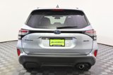 New 2025 Subaru Forester Touring image 5