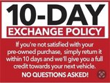 New 2026 Kia Sportage LX w/ LX Convenience Package image 5