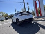 New 2025 Nissan Ariya AWD image 5