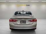 Used 2023 Chevrolet Malibu LS image 5