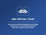 Used 2021 GMC Acadia Denali w/ Denali Technology Package image 5