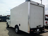 Used 2023 Ford E-350 and Econoline 350 Super Duty w/ Driver's Safety Package image 4