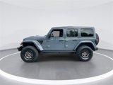 New 2025 Jeep Wrangler Unlimited Rubicon 392 image 5